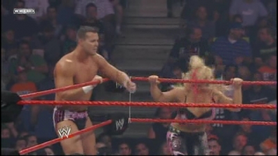 WWE_Fatal_4_Way_2010_PPV_HDTV_XviD-XS_avi_006962689.jpg
