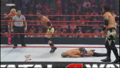 WWE_Fatal_4_Way_2010_PPV_HDTV_XviD-XS_avi_006978071.jpg