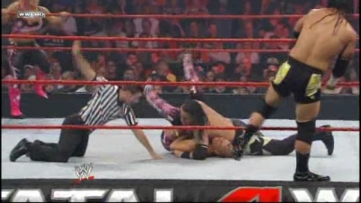 WWE_Fatal_4_Way_2010_PPV_HDTV_XviD-XS_avi_007001327.jpg