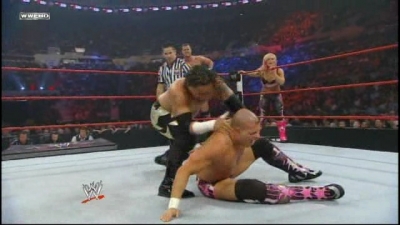 WWE_Fatal_4_Way_2010_PPV_HDTV_XviD-XS_avi_007015608.jpg