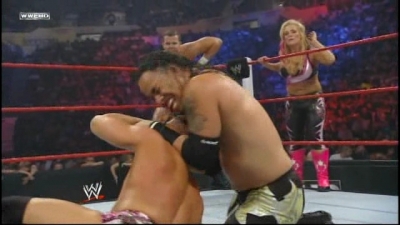 WWE_Fatal_4_Way_2010_PPV_HDTV_XviD-XS_avi_007030089.jpg