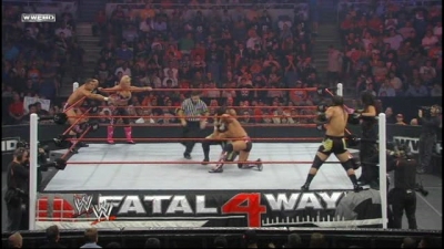 WWE_Fatal_4_Way_2010_PPV_HDTV_XviD-XS_avi_007032458.jpg