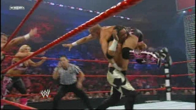 WWE_Fatal_4_Way_2010_PPV_HDTV_XviD-XS_avi_007044270.jpg