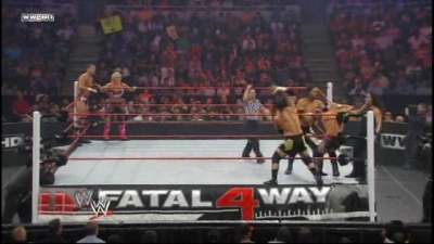 WWE_Fatal_4_Way_2010_PPV_HDTV_XviD-XS_avi_007059752.jpg