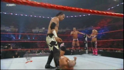 WWE_Fatal_4_Way_2010_PPV_HDTV_XviD-XS_avi_007132658.jpg