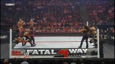 WWE_Fatal_4_Way_2010_PPV_HDTV_XviD-XS_avi_007142268.jpg