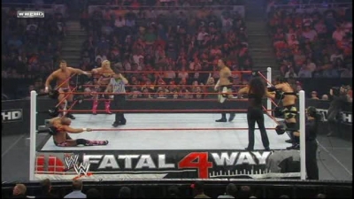 WWE_Fatal_4_Way_2010_PPV_HDTV_XviD-XS_avi_007147640.jpg