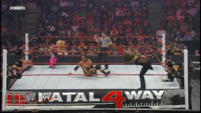 WWE_Fatal_4_Way_2010_PPV_HDTV_XviD-XS_avi_007171597.jpg