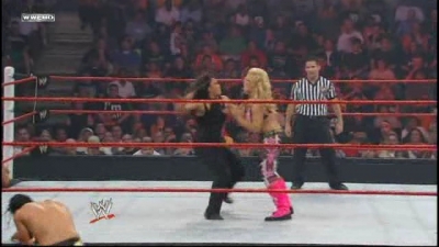 WWE_Fatal_4_Way_2010_PPV_HDTV_XviD-XS_avi_007175401.jpg