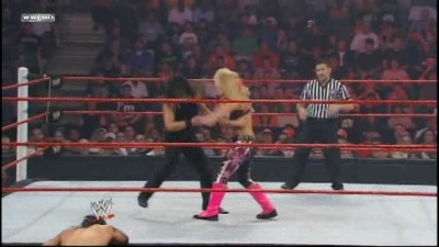 WWE_Fatal_4_Way_2010_PPV_HDTV_XviD-XS_avi_007176169.jpg