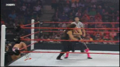 WWE_Fatal_4_Way_2010_PPV_HDTV_XviD-XS_avi_007179705.jpg