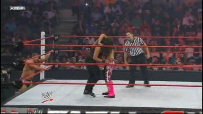 WWE_Fatal_4_Way_2010_PPV_HDTV_XviD-XS_avi_007187280.jpg