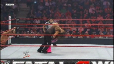 WWE_Fatal_4_Way_2010_PPV_HDTV_XviD-XS_avi_007188648.jpg