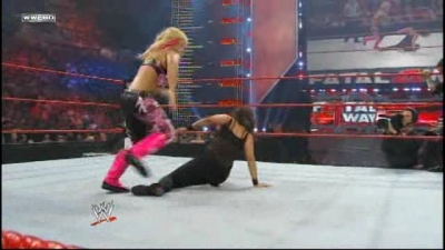 WWE_Fatal_4_Way_2010_PPV_HDTV_XviD-XS_avi_007190616.jpg