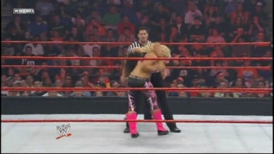 WWE_Fatal_4_Way_2010_PPV_HDTV_XviD-XS_avi_007193352.jpg