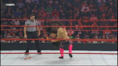 WWE_Fatal_4_Way_2010_PPV_HDTV_XviD-XS_avi_007195021.jpg