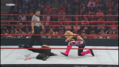 WWE_Fatal_4_Way_2010_PPV_HDTV_XviD-XS_avi_007200092.jpg