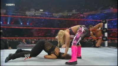 WWE_Fatal_4_Way_2010_PPV_HDTV_XviD-XS_avi_007201227.jpg