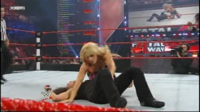 WWE_Fatal_4_Way_2010_PPV_HDTV_XviD-XS_avi_007209502.jpg