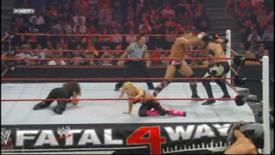 WWE_Fatal_4_Way_2010_PPV_HDTV_XviD-XS_avi_007215575.jpg