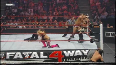 WWE_Fatal_4_Way_2010_PPV_HDTV_XviD-XS_avi_007218144.jpg