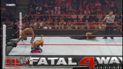 WWE_Fatal_4_Way_2010_PPV_HDTV_XviD-XS_avi_007224617.jpg