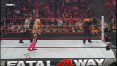 WWE_Fatal_4_Way_2010_PPV_HDTV_XviD-XS_avi_007237797.jpg