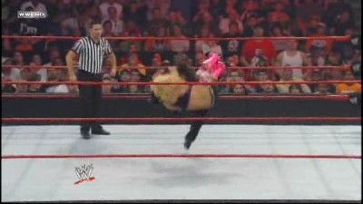 WWE_Fatal_4_Way_2010_PPV_HDTV_XviD-XS_avi_007242001.jpg