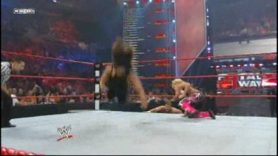 WWE_Fatal_4_Way_2010_PPV_HDTV_XviD-XS_avi_007261988.jpg
