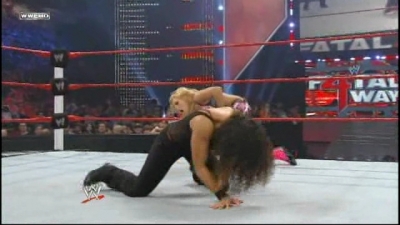 WWE_Fatal_4_Way_2010_PPV_HDTV_XviD-XS_avi_007264557.jpg