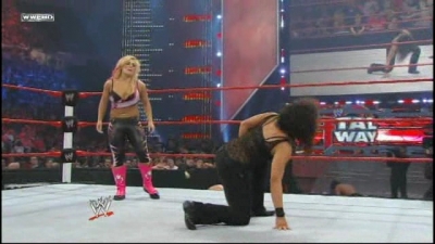 WWE_Fatal_4_Way_2010_PPV_HDTV_XviD-XS_avi_007269128.jpg