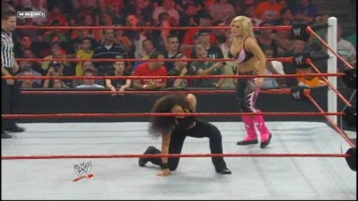 WWE_Fatal_4_Way_2010_PPV_HDTV_XviD-XS_avi_007270363.jpg