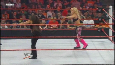 WWE_Fatal_4_Way_2010_PPV_HDTV_XviD-XS_avi_007273232.jpg