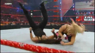 WWE_Fatal_4_Way_2010_PPV_HDTV_XviD-XS_avi_007275001.jpg