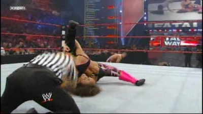 WWE_Fatal_4_Way_2010_PPV_HDTV_XviD-XS_avi_007278838.jpg