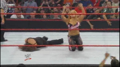 WWE_Fatal_4_Way_2010_PPV_HDTV_XviD-XS_avi_007283042.jpg