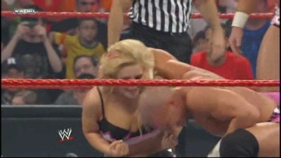 WWE_Fatal_4_Way_2010_PPV_HDTV_XviD-XS_avi_007285411.jpg