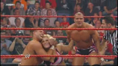 WWE_Fatal_4_Way_2010_PPV_HDTV_XviD-XS_avi_007290883.jpg