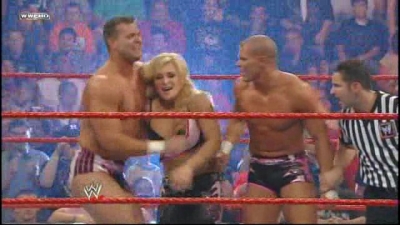 WWE_Fatal_4_Way_2010_PPV_HDTV_XviD-XS_avi_007292318.jpg