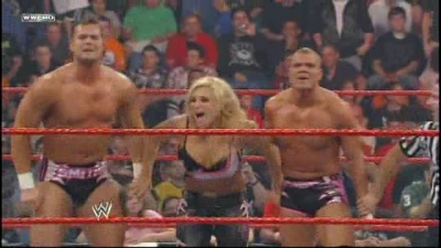 WWE_Fatal_4_Way_2010_PPV_HDTV_XviD-XS_avi_007292952.jpg