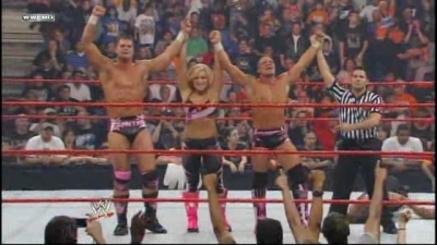 WWE_Fatal_4_Way_2010_PPV_HDTV_XviD-XS_avi_007295121.jpg