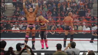 WWE_Fatal_4_Way_2010_PPV_HDTV_XviD-XS_avi_007300860.jpg