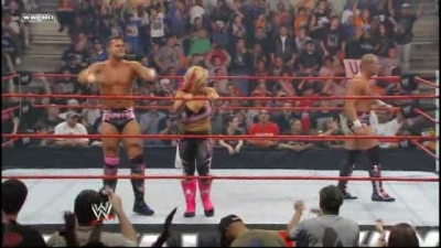 WWE_Fatal_4_Way_2010_PPV_HDTV_XviD-XS_avi_007302161.jpg