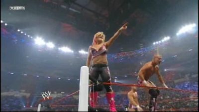 WWE_Fatal_4_Way_2010_PPV_HDTV_XviD-XS_avi_007311570.jpg