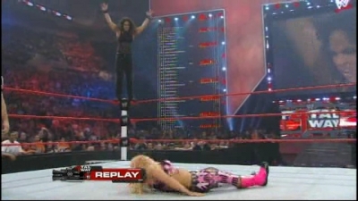 WWE_Fatal_4_Way_2010_PPV_HDTV_XviD-XS_avi_007325918.jpg