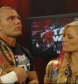 WWE_Fatal_4_Way_2010_PPV_HDTV_XviD-XS_avi_001758790.jpg