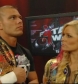 WWE_Fatal_4_Way_2010_PPV_HDTV_XviD-XS_avi_001759457.jpg