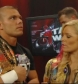 WWE_Fatal_4_Way_2010_PPV_HDTV_XviD-XS_avi_001760191.jpg