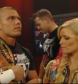 WWE_Fatal_4_Way_2010_PPV_HDTV_XviD-XS_avi_001760992.jpg