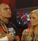 WWE_Fatal_4_Way_2010_PPV_HDTV_XviD-XS_avi_001762393.jpg